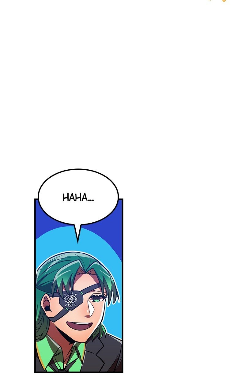 Savior of Divine Blood: Draw Out 0.00000001% to Become the Strongest Chapter 46 Page 152
