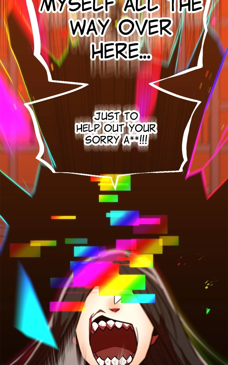 Savior of Divine Blood: Draw Out 0.00000001% to Become the Strongest Chapter 46 Page 154