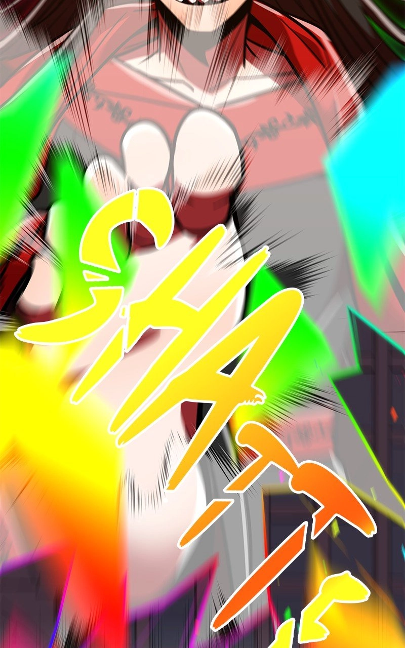 Savior of Divine Blood: Draw Out 0.00000001% to Become the Strongest Chapter 46 Page 155