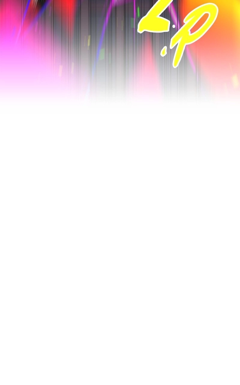 Savior of Divine Blood: Draw Out 0.00000001% to Become the Strongest Chapter 46 Page 156