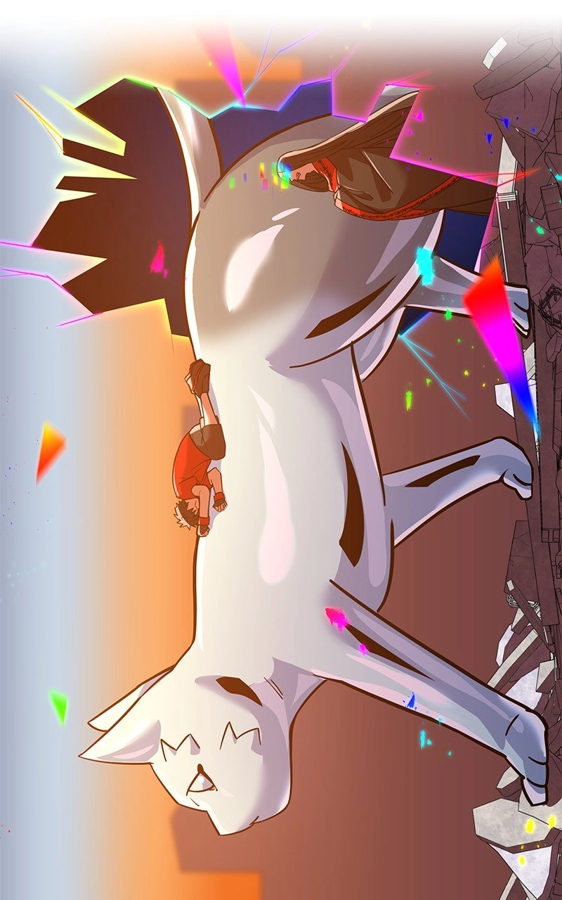 Savior of Divine Blood: Draw Out 0.00000001% to Become the Strongest Chapter 46 Page 157
