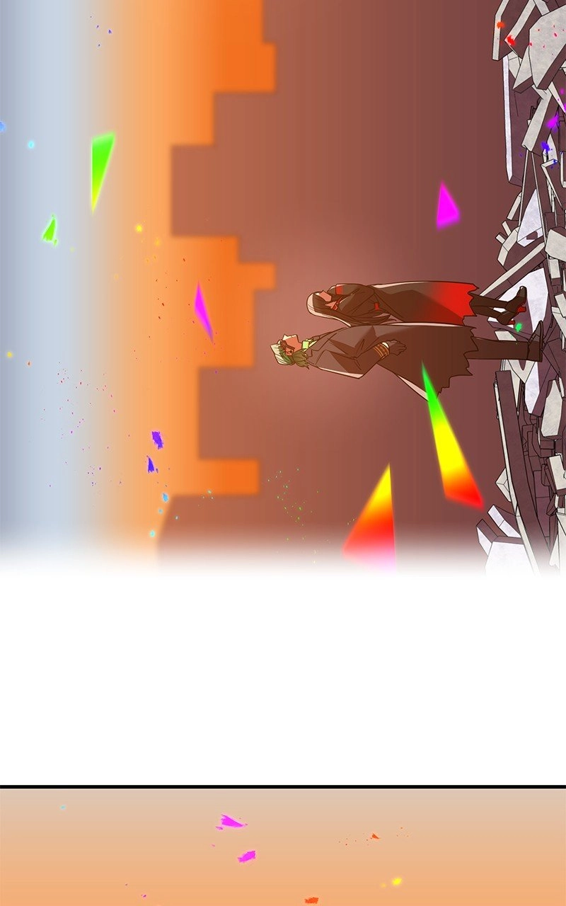 Savior of Divine Blood: Draw Out 0.00000001% to Become the Strongest Chapter 46 Page 158