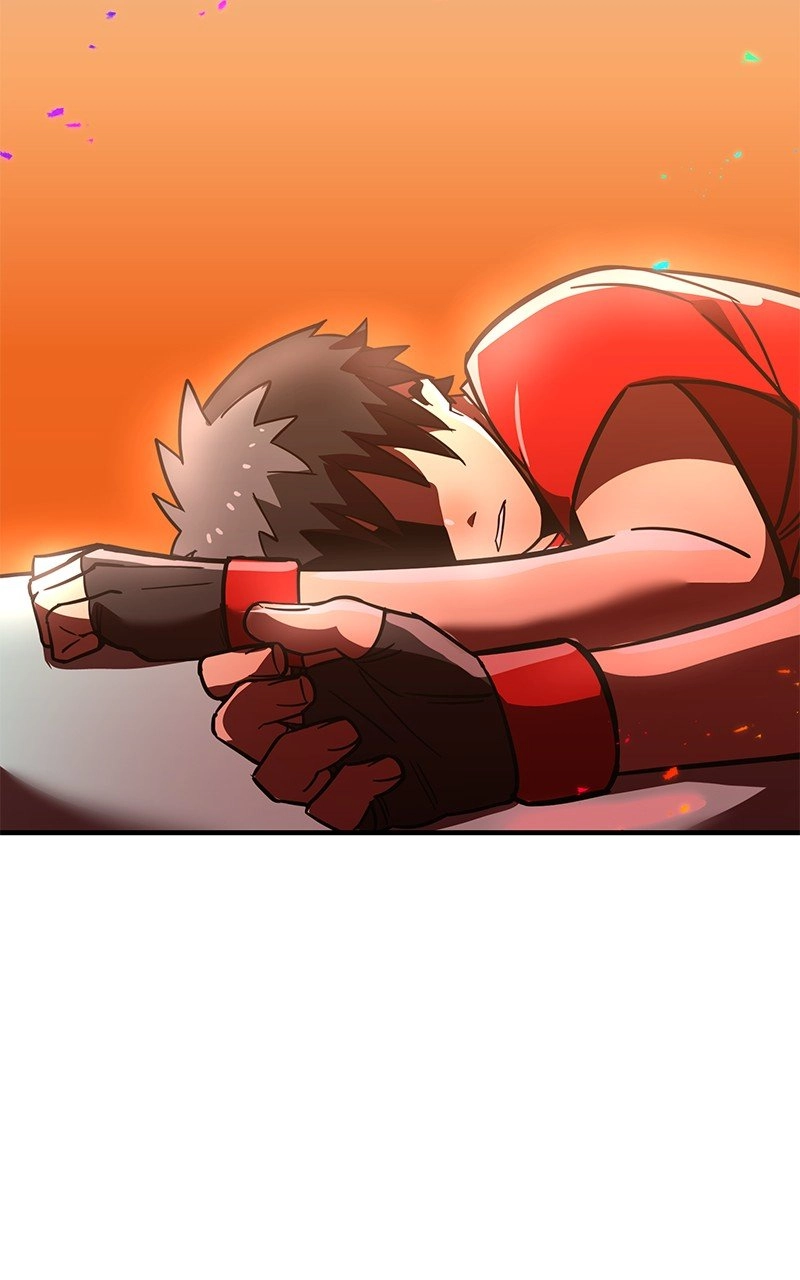 Savior of Divine Blood: Draw Out 0.00000001% to Become the Strongest Chapter 46 Page 159