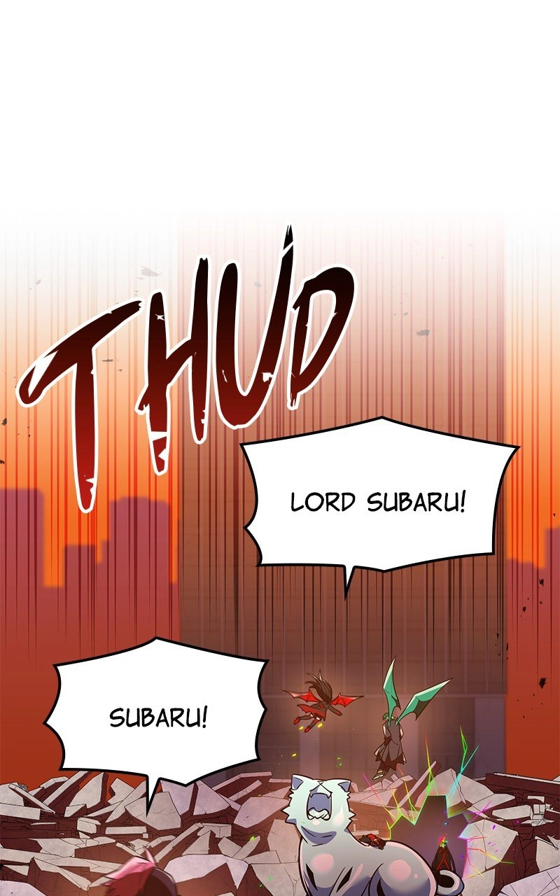 Savior of Divine Blood: Draw Out 0.00000001% to Become the Strongest Chapter 46 Page 160