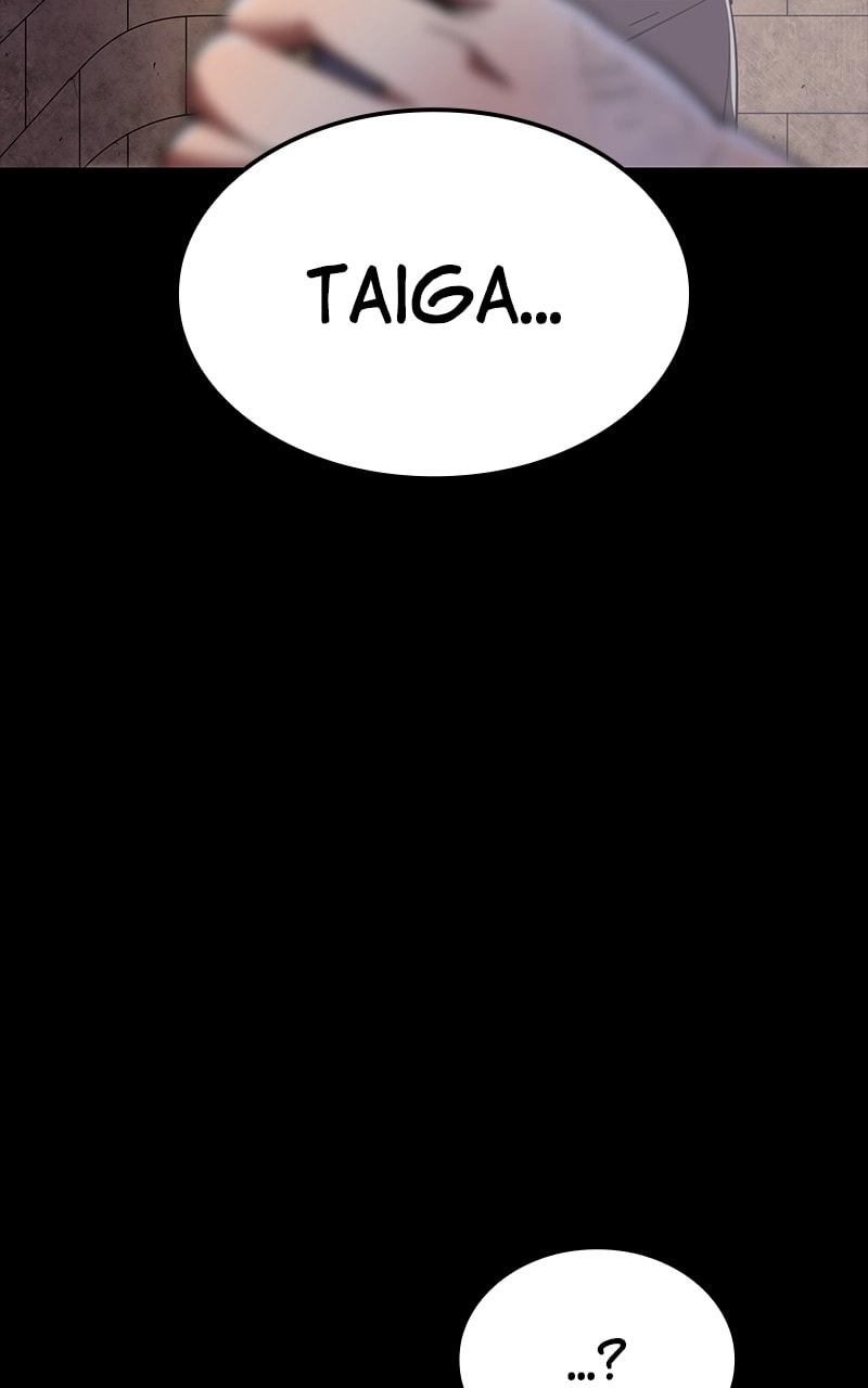 Savior of Divine Blood: Draw Out 0.00000001% to Become the Strongest Chapter 46 Page 17