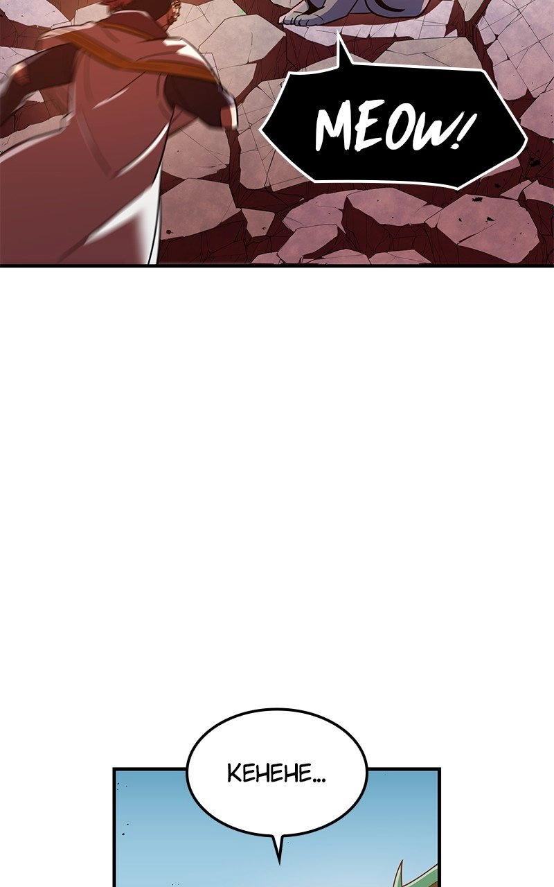 Savior of Divine Blood: Draw Out 0.00000001% to Become the Strongest Chapter 46 Page 161