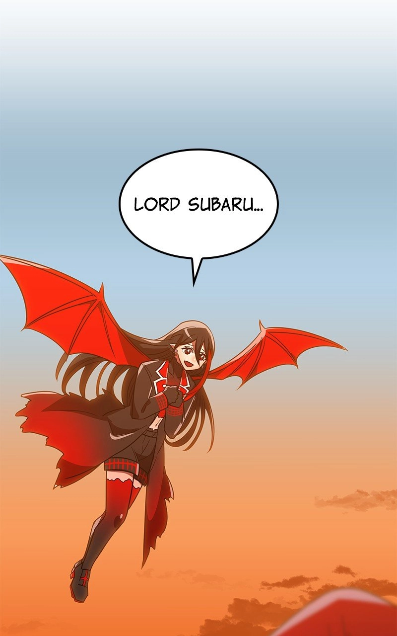 Savior of Divine Blood: Draw Out 0.00000001% to Become the Strongest Chapter 46 Page 164