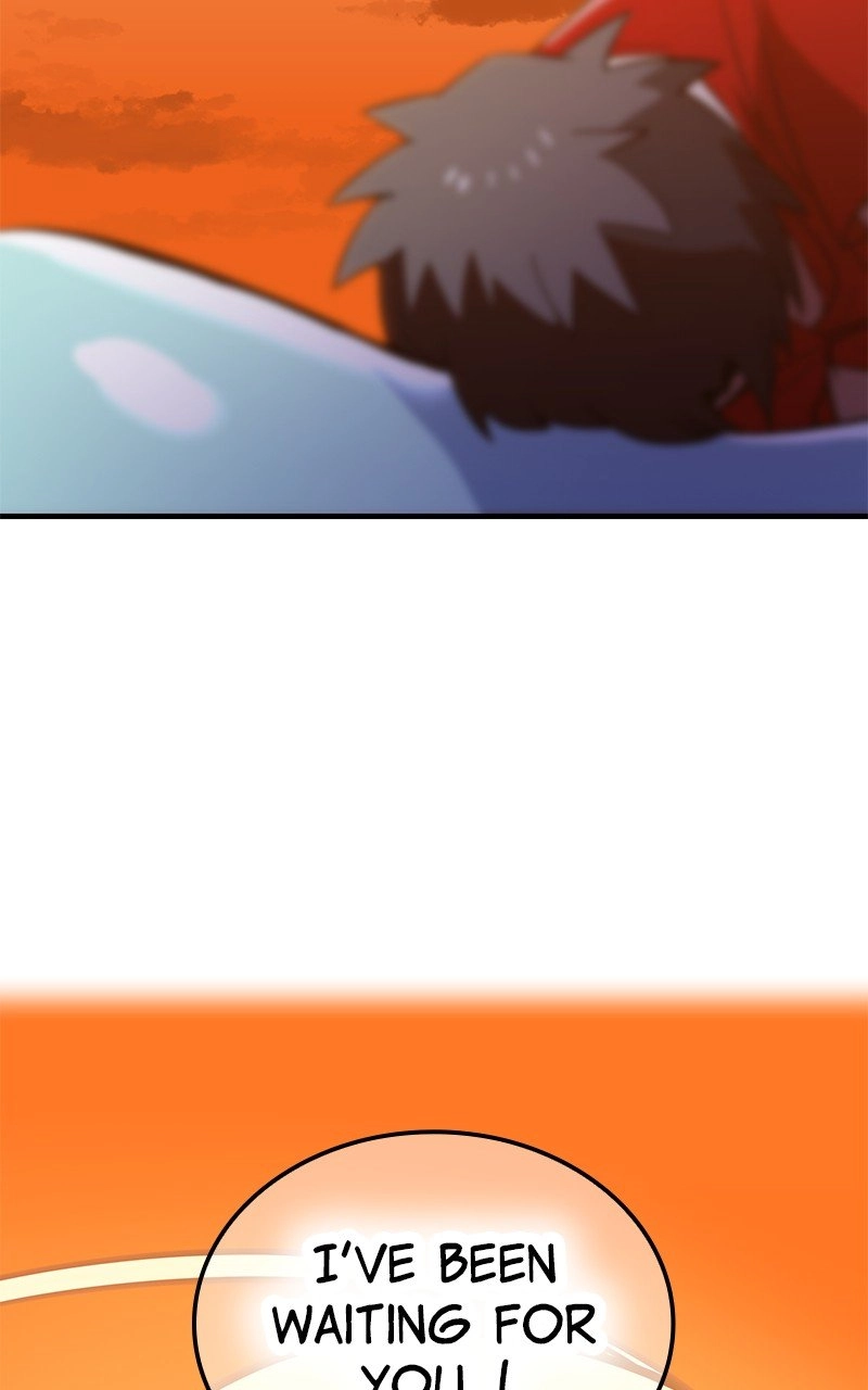Savior of Divine Blood: Draw Out 0.00000001% to Become the Strongest Chapter 46 Page 165