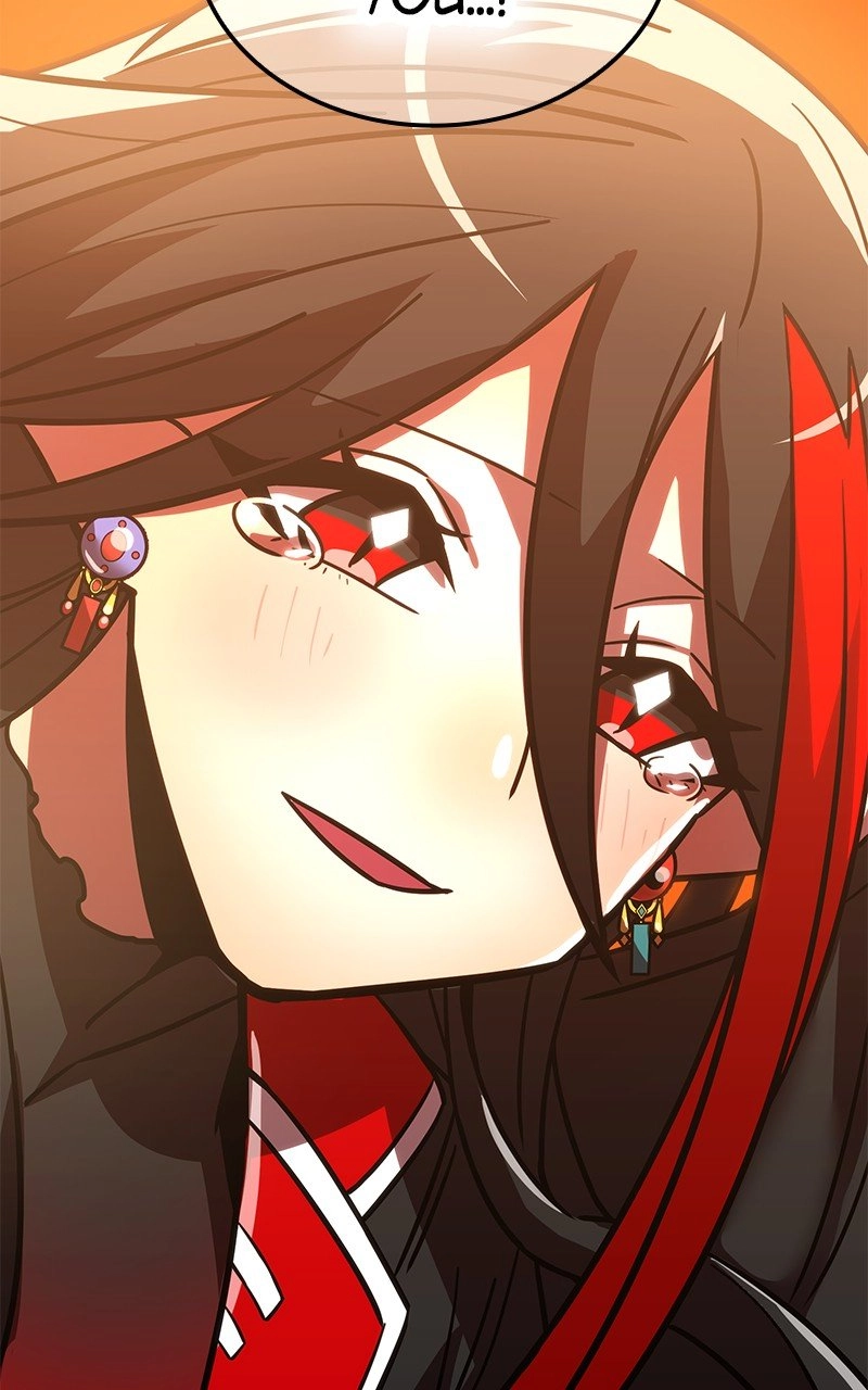 Savior of Divine Blood: Draw Out 0.00000001% to Become the Strongest Chapter 46 Page 166