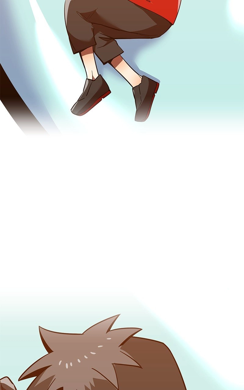 Savior of Divine Blood: Draw Out 0.00000001% to Become the Strongest Chapter 46 Page 168