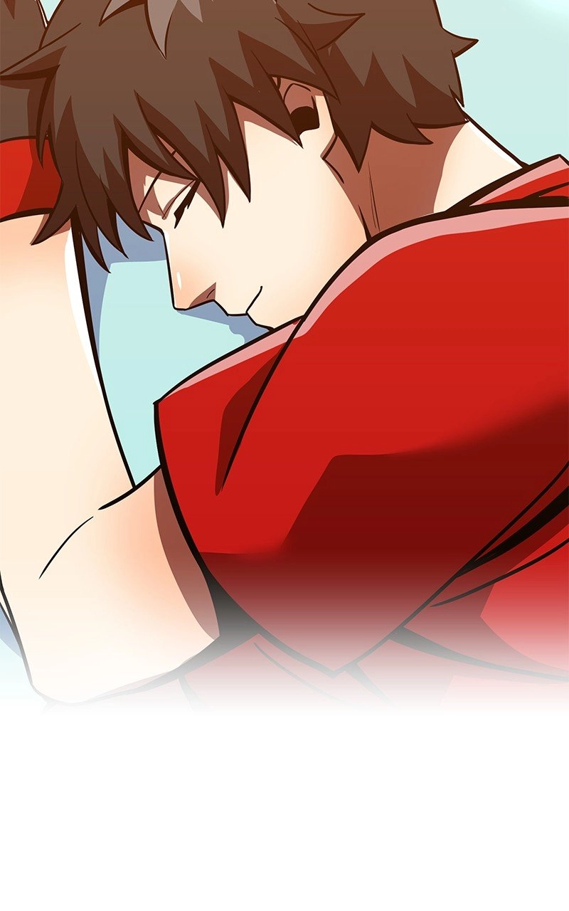 Savior of Divine Blood: Draw Out 0.00000001% to Become the Strongest Chapter 46 Page 169