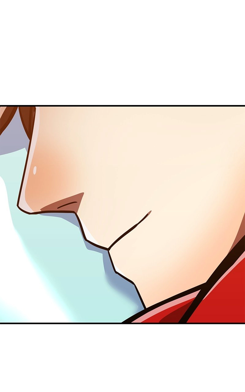 Savior of Divine Blood: Draw Out 0.00000001% to Become the Strongest Chapter 46 Page 170