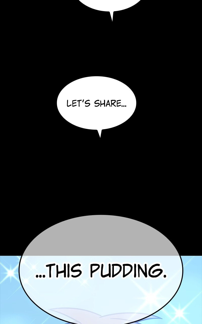 Savior of Divine Blood: Draw Out 0.00000001% to Become the Strongest Chapter 46 Page 19