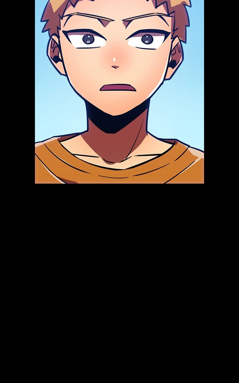 Savior of Divine Blood: Draw Out 0.00000001% to Become the Strongest Chapter 46 Page 22