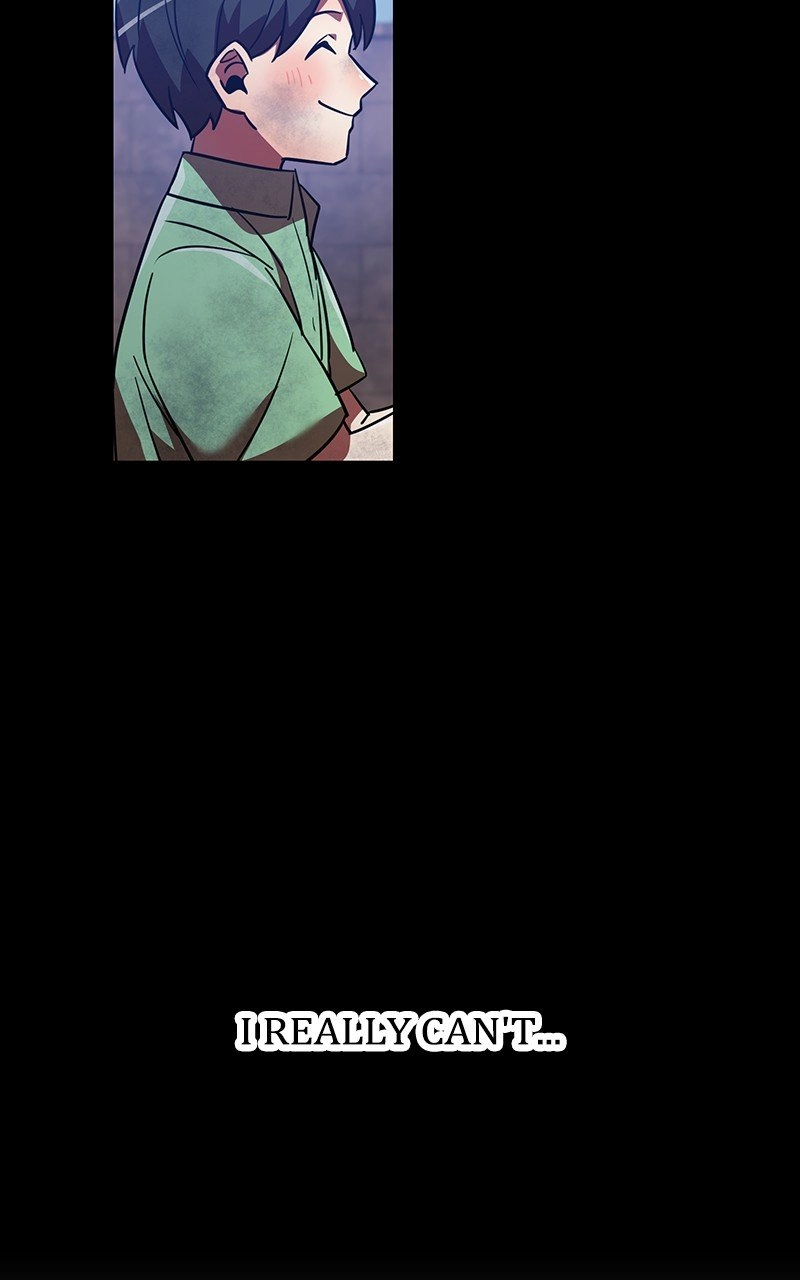 Savior of Divine Blood: Draw Out 0.00000001% to Become the Strongest Chapter 46 Page 24