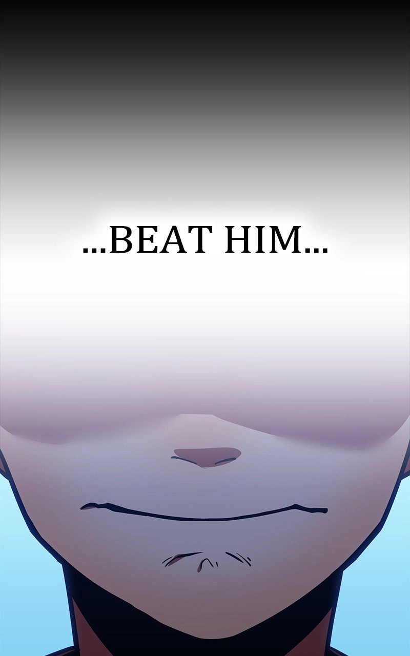 Savior of Divine Blood: Draw Out 0.00000001% to Become the Strongest Chapter 46 Page 25