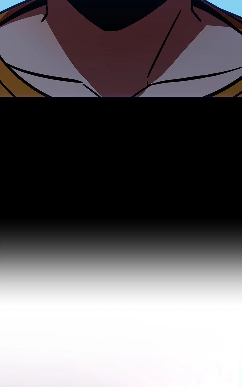 Savior of Divine Blood: Draw Out 0.00000001% to Become the Strongest Chapter 46 Page 26