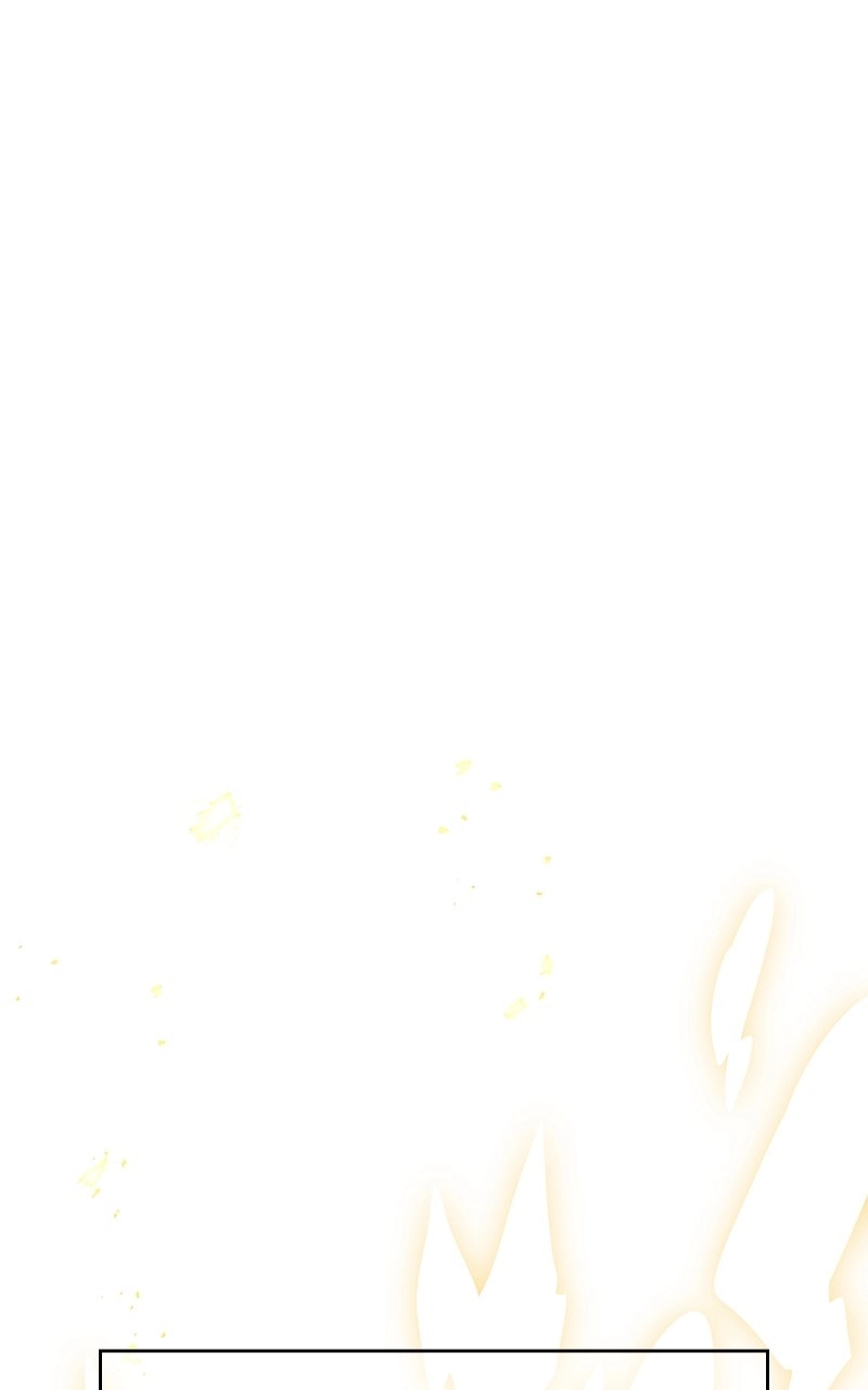 Savior of Divine Blood: Draw Out 0.00000001% to Become the Strongest Chapter 46 Page 30