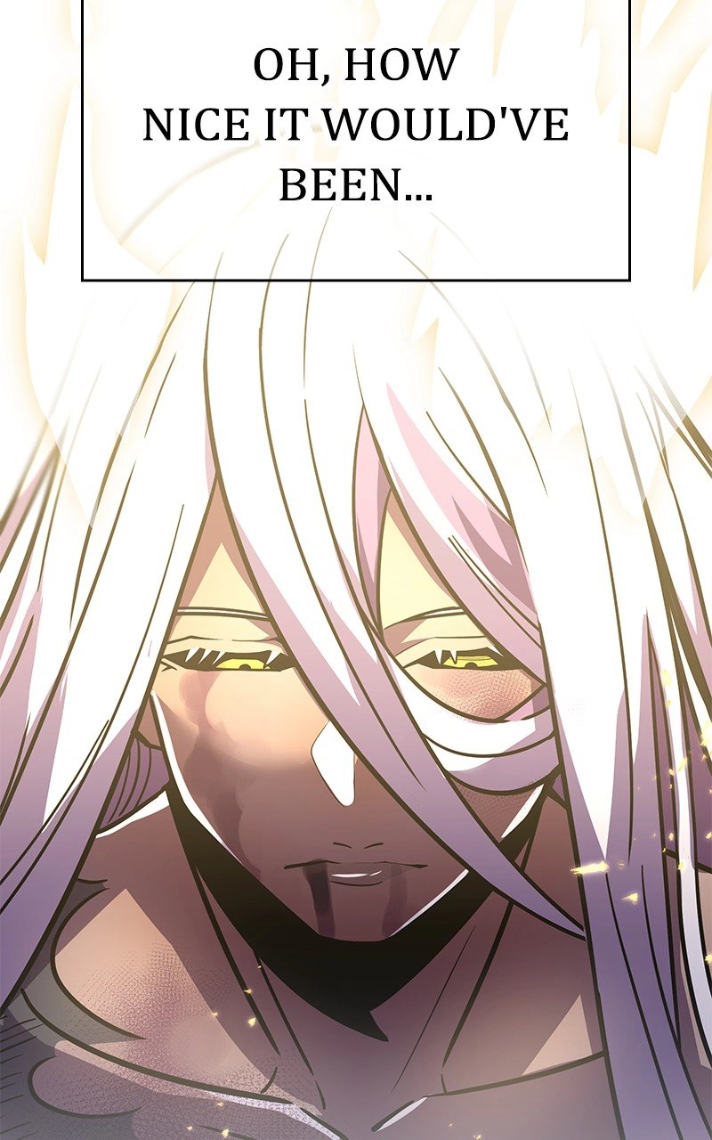 Savior of Divine Blood: Draw Out 0.00000001% to Become the Strongest Chapter 46 Page 31