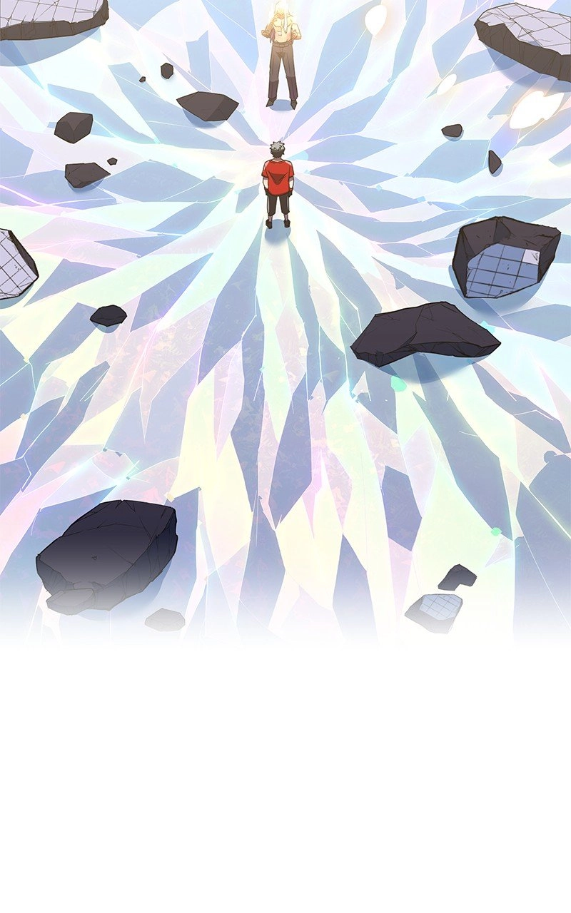Savior of Divine Blood: Draw Out 0.00000001% to Become the Strongest Chapter 46 Page 33