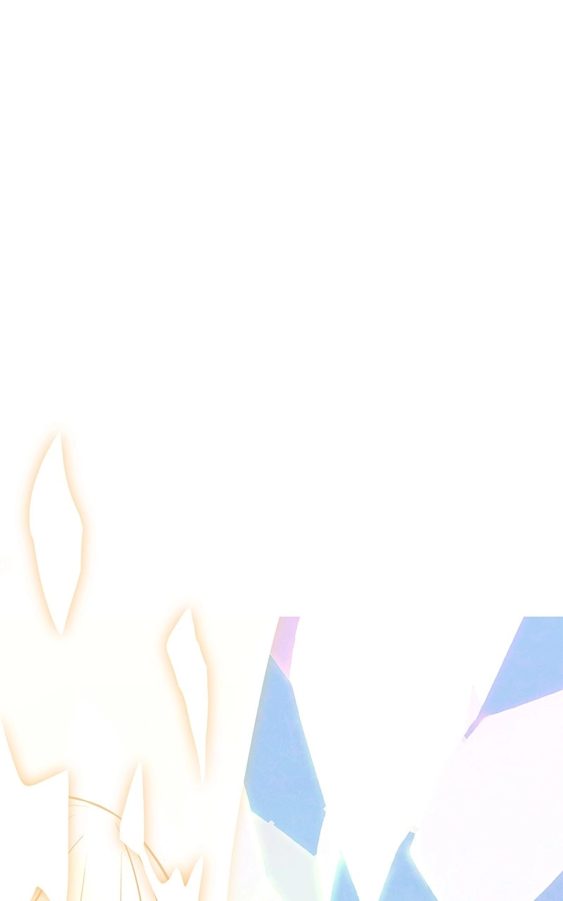 Savior of Divine Blood: Draw Out 0.00000001% to Become the Strongest Chapter 46 Page 34