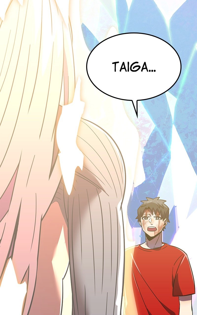 Savior of Divine Blood: Draw Out 0.00000001% to Become the Strongest Chapter 46 Page 35