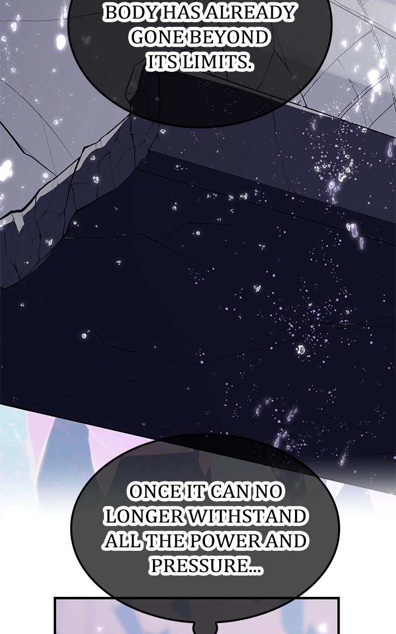 Savior of Divine Blood: Draw Out 0.00000001% to Become the Strongest Chapter 46 Page 39