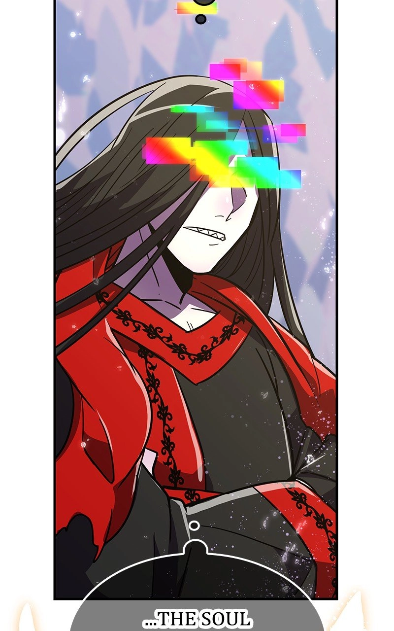Savior of Divine Blood: Draw Out 0.00000001% to Become the Strongest Chapter 46 Page 40