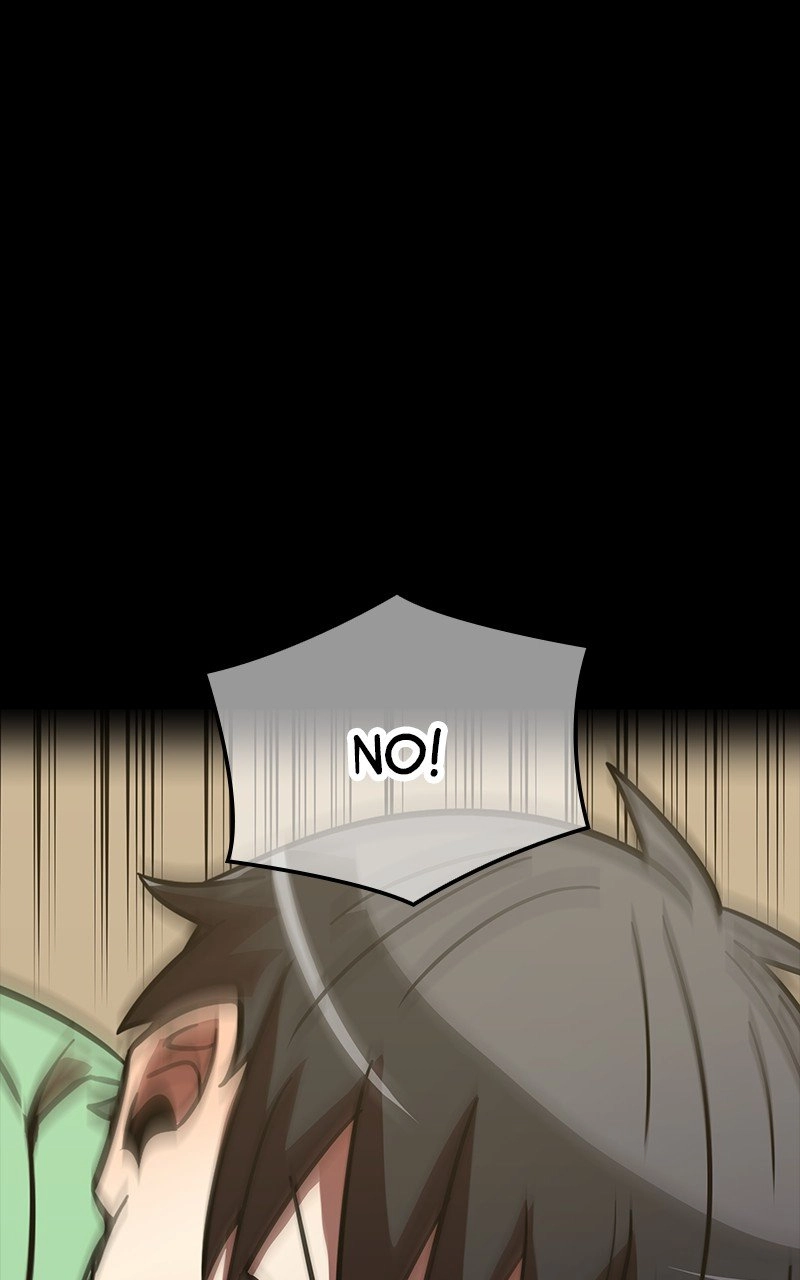 Savior of Divine Blood: Draw Out 0.00000001% to Become the Strongest Chapter 46 Page 5