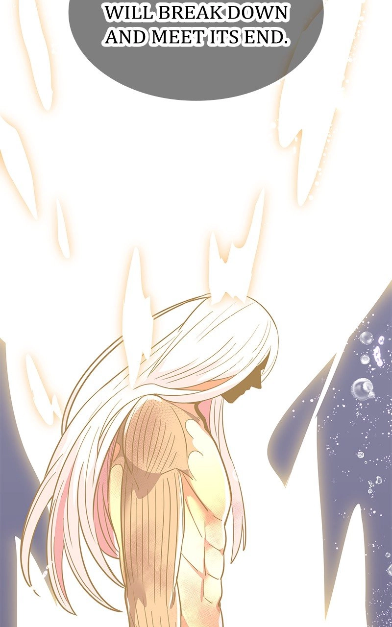 Savior of Divine Blood: Draw Out 0.00000001% to Become the Strongest Chapter 46 Page 41
