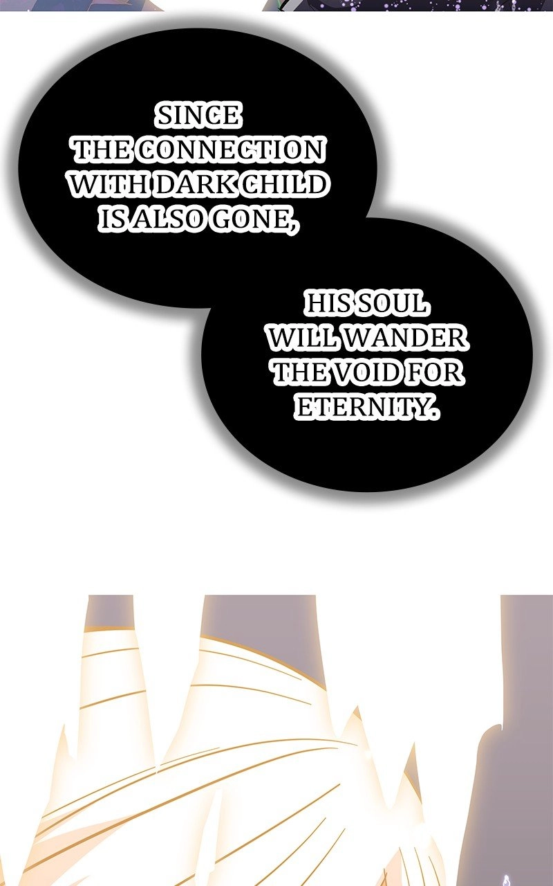 Savior of Divine Blood: Draw Out 0.00000001% to Become the Strongest Chapter 46 Page 43