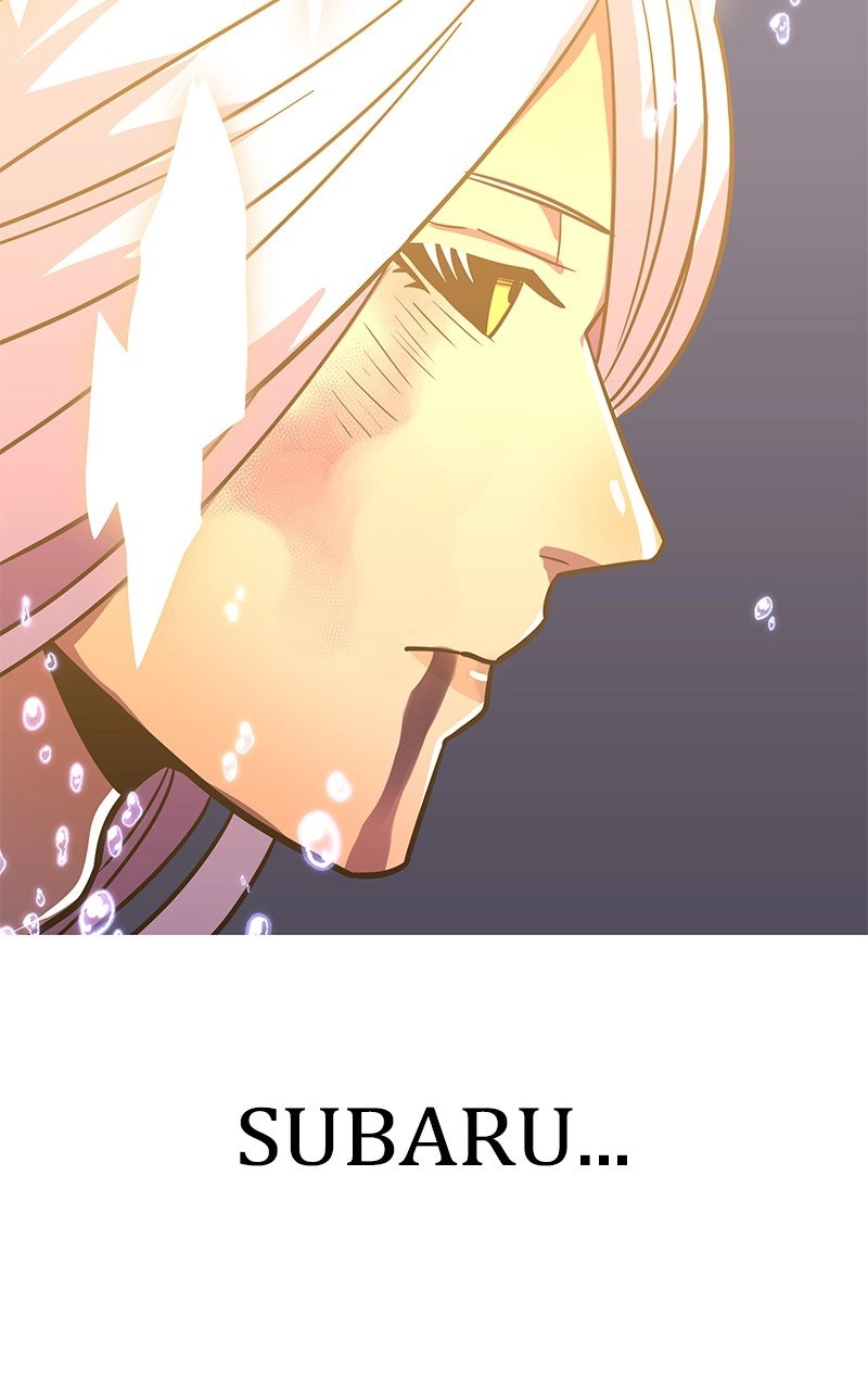 Savior of Divine Blood: Draw Out 0.00000001% to Become the Strongest Chapter 46 Page 44