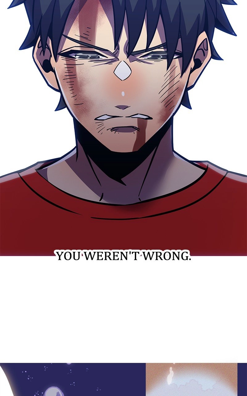 Savior of Divine Blood: Draw Out 0.00000001% to Become the Strongest Chapter 46 Page 46