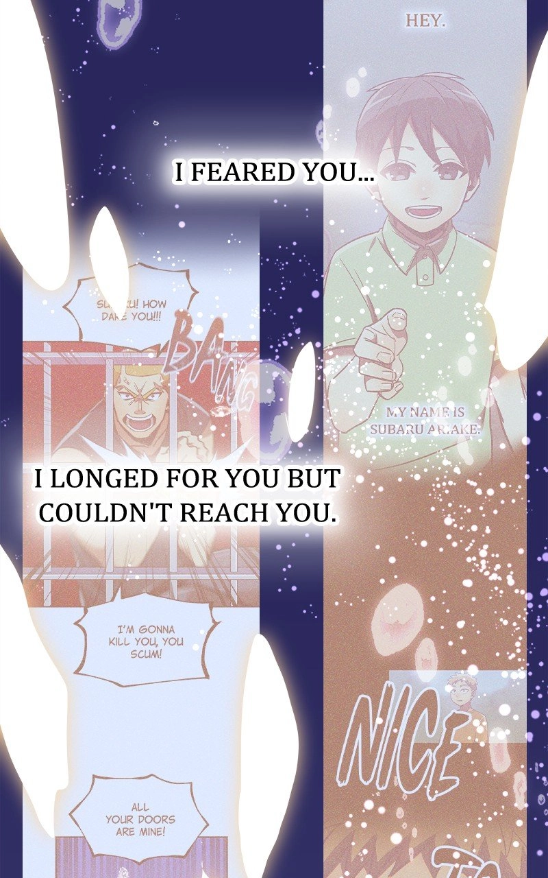 Savior of Divine Blood: Draw Out 0.00000001% to Become the Strongest Chapter 46 Page 47