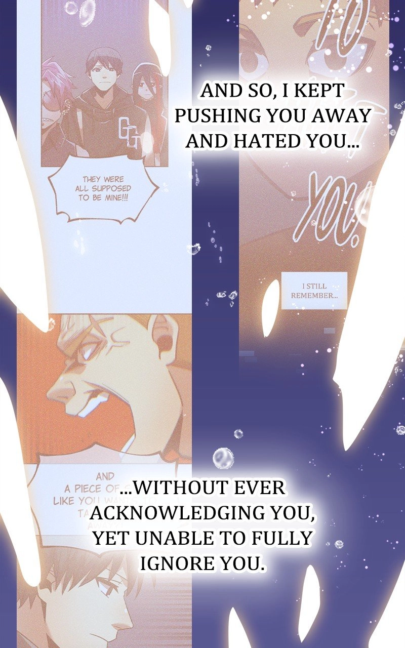 Savior of Divine Blood: Draw Out 0.00000001% to Become the Strongest Chapter 46 Page 48