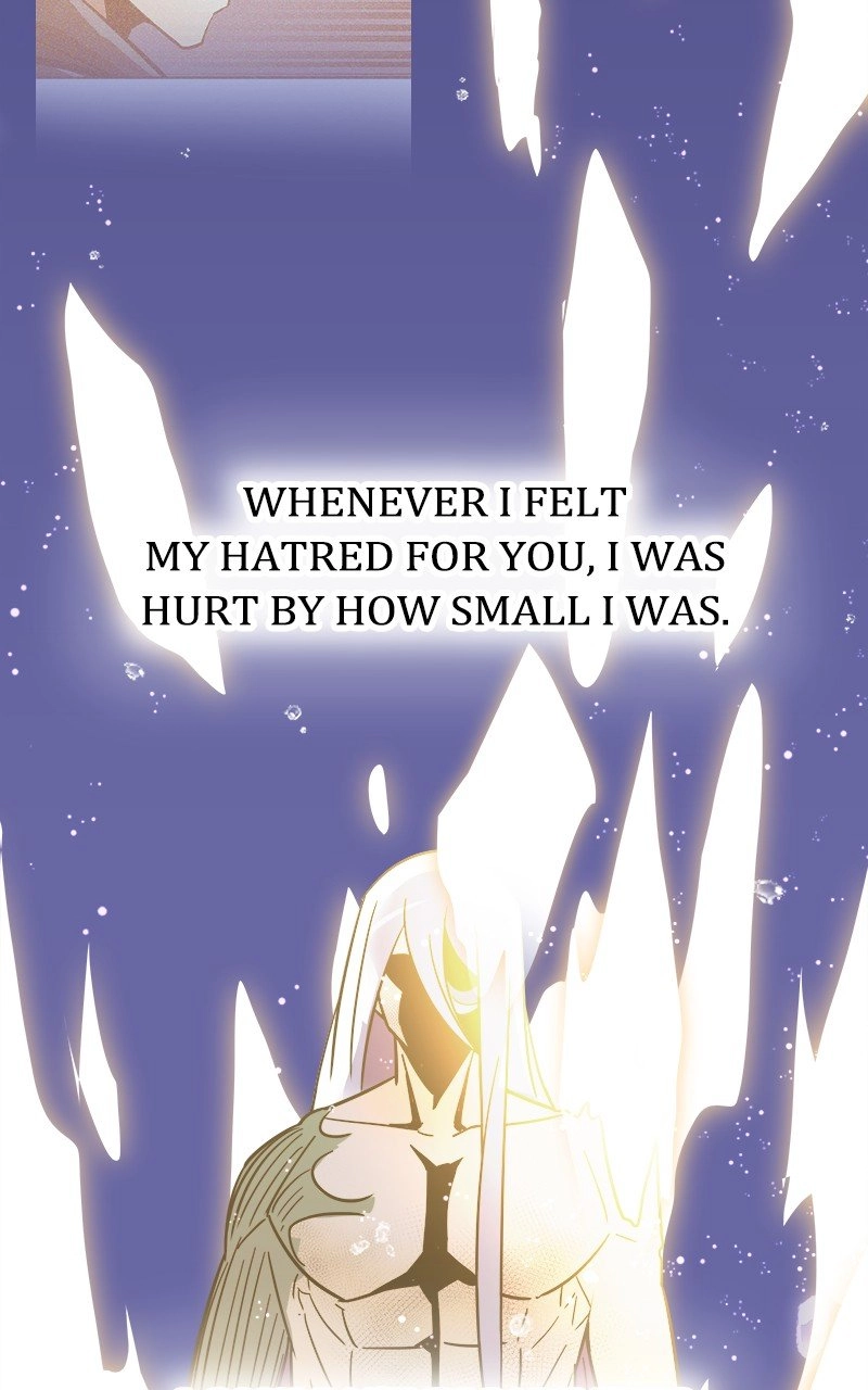 Savior of Divine Blood: Draw Out 0.00000001% to Become the Strongest Chapter 46 Page 49