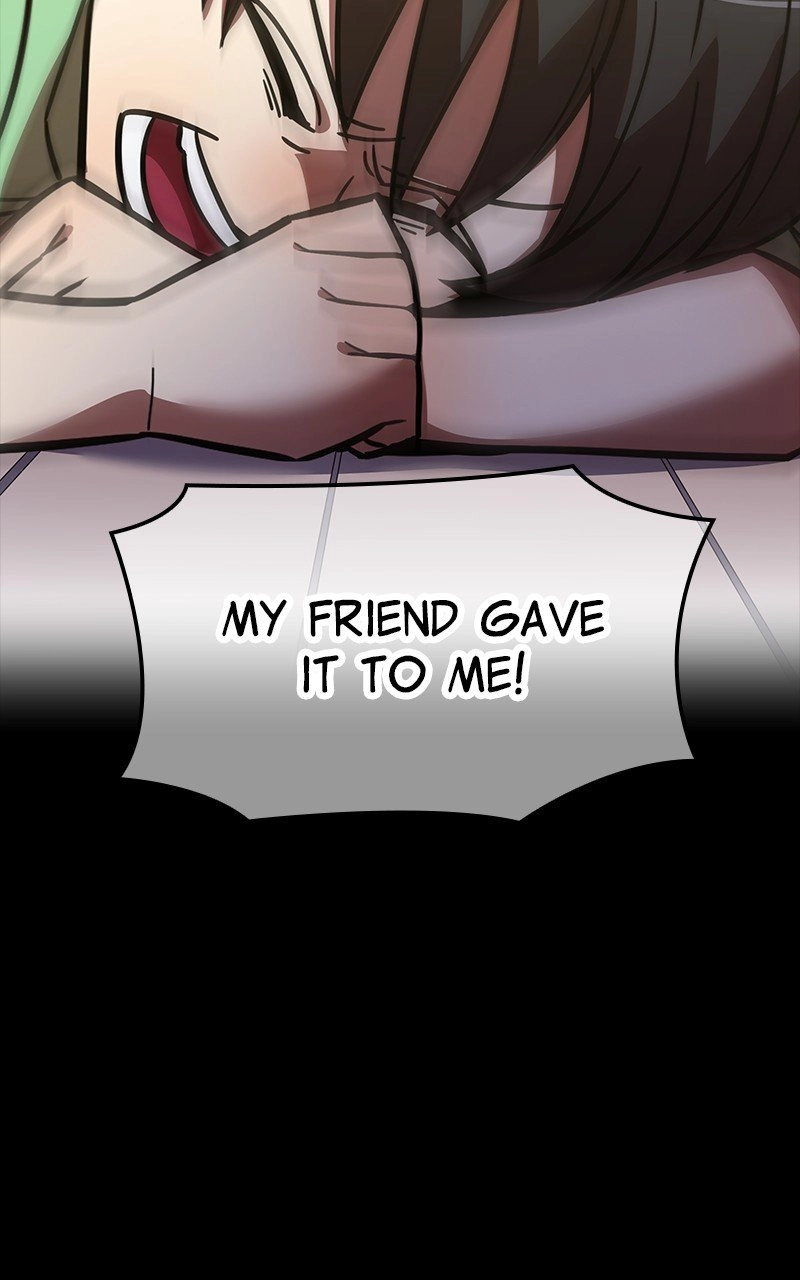 Savior of Divine Blood: Draw Out 0.00000001% to Become the Strongest Chapter 46 Page 6