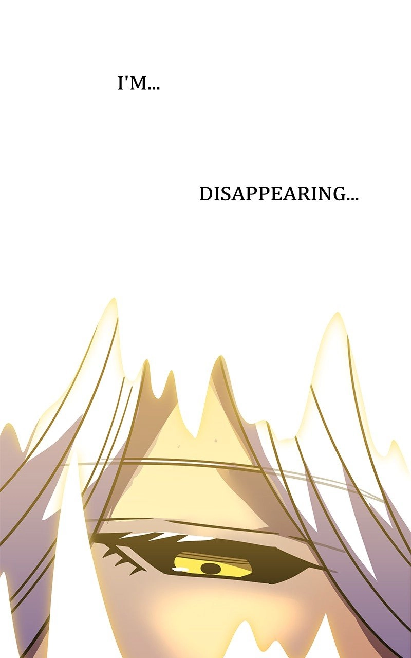 Savior of Divine Blood: Draw Out 0.00000001% to Become the Strongest Chapter 46 Page 51