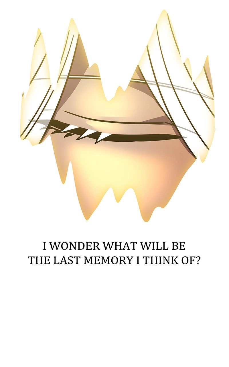 Savior of Divine Blood: Draw Out 0.00000001% to Become the Strongest Chapter 46 Page 53