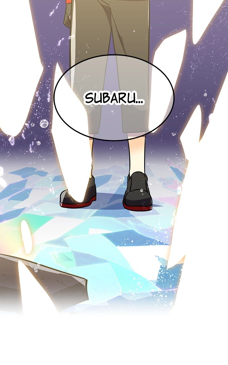 Savior of Divine Blood: Draw Out 0.00000001% to Become the Strongest Chapter 46 Page 55
