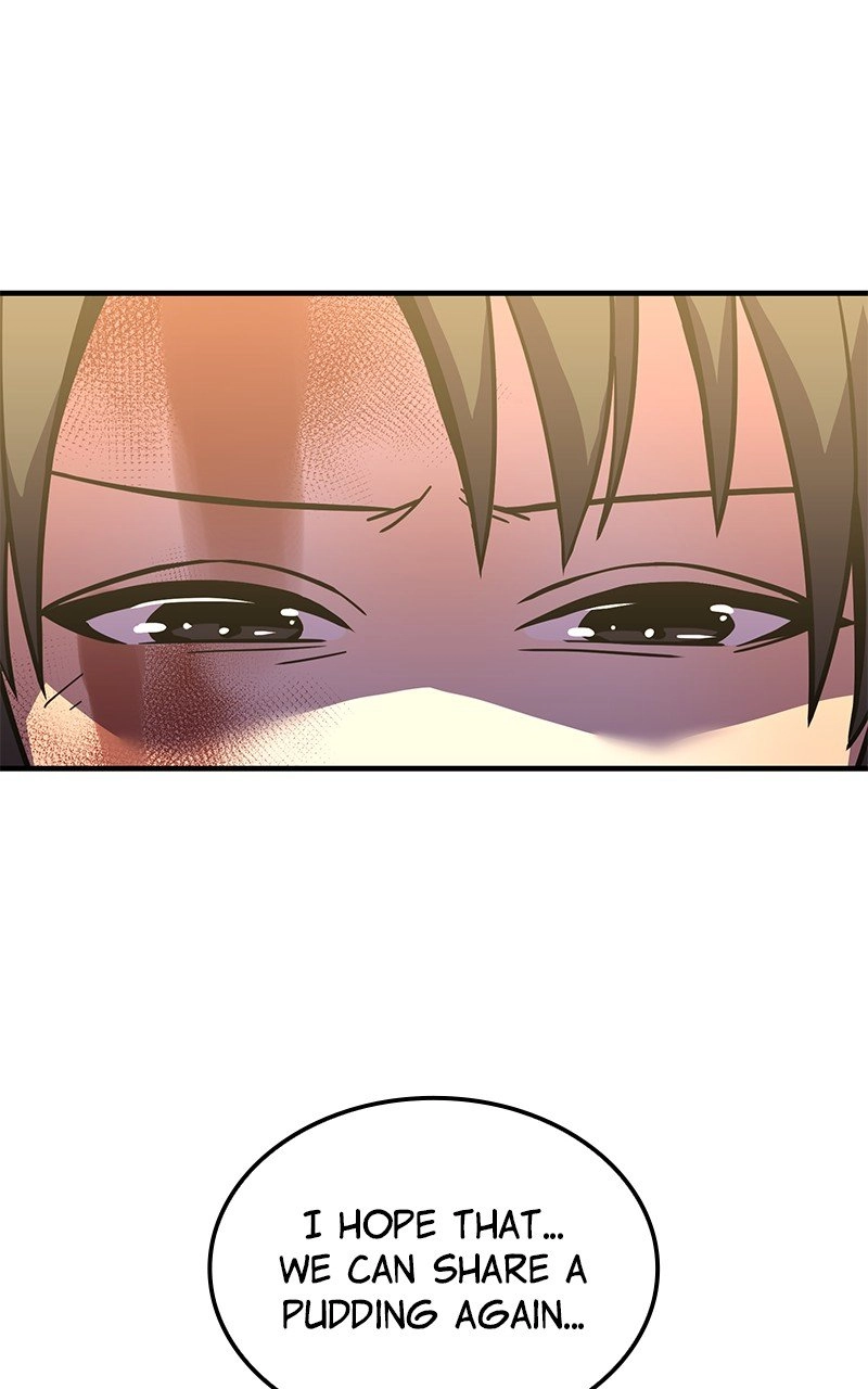 Savior of Divine Blood: Draw Out 0.00000001% to Become the Strongest Chapter 46 Page 56