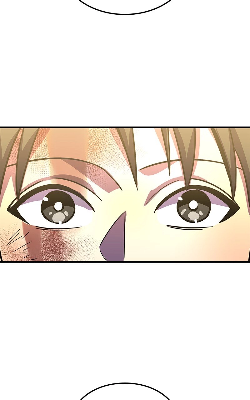 Savior of Divine Blood: Draw Out 0.00000001% to Become the Strongest Chapter 46 Page 57