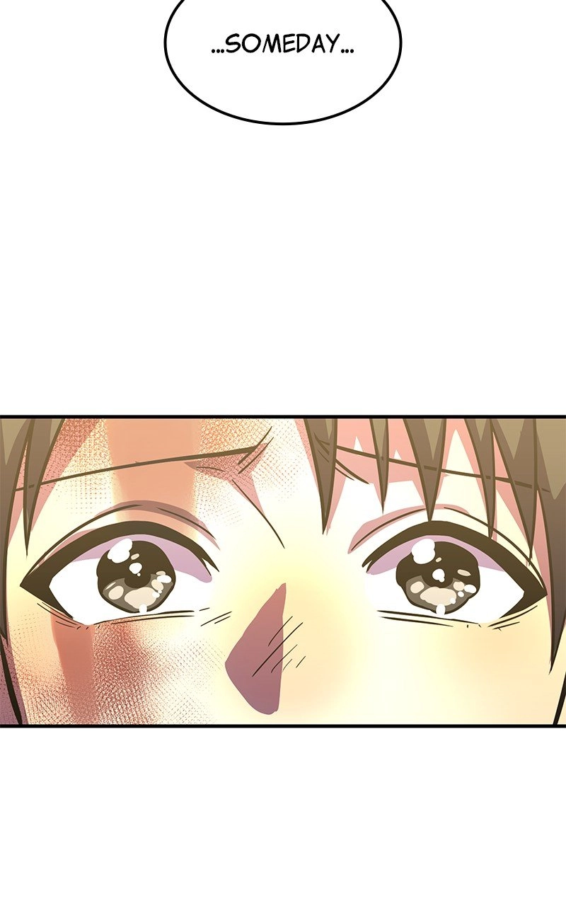 Savior of Divine Blood: Draw Out 0.00000001% to Become the Strongest Chapter 46 Page 58