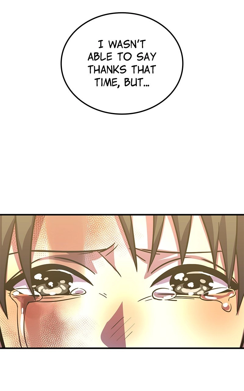 Savior of Divine Blood: Draw Out 0.00000001% to Become the Strongest Chapter 46 Page 59