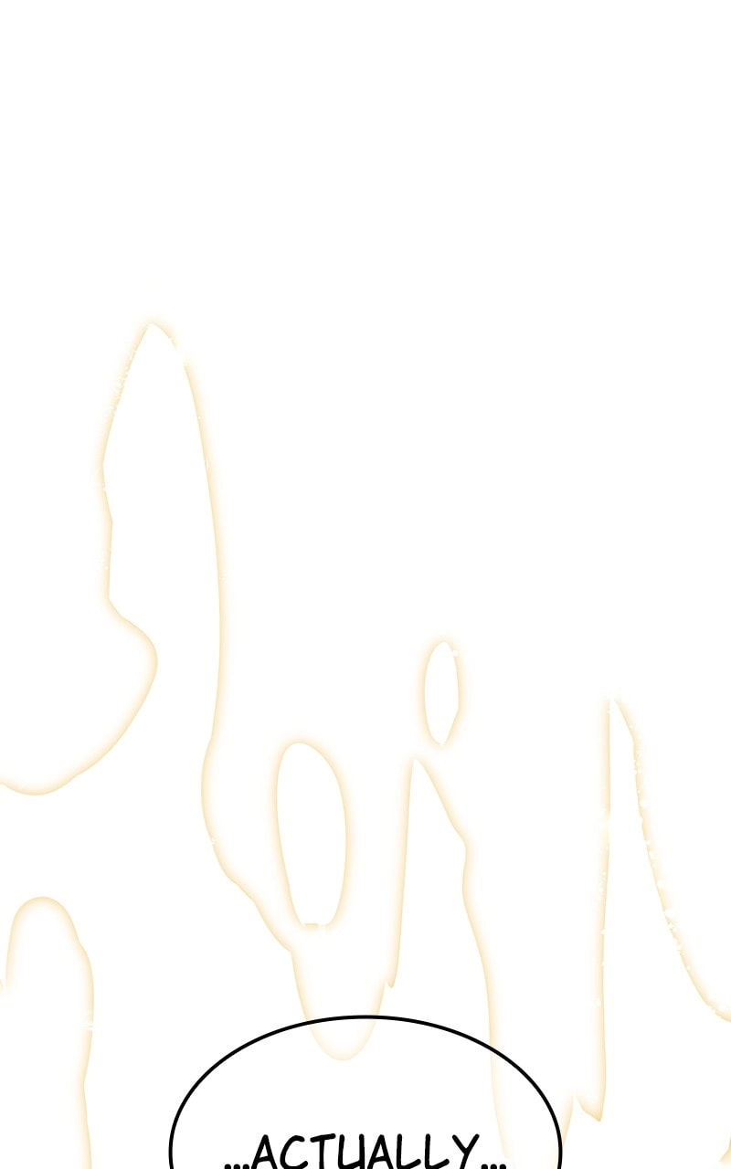 Savior of Divine Blood: Draw Out 0.00000001% to Become the Strongest Chapter 46 Page 60
