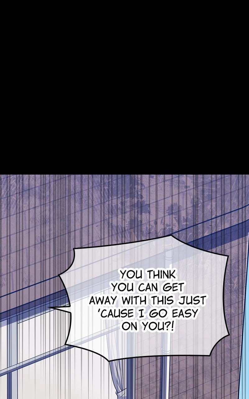 Savior of Divine Blood: Draw Out 0.00000001% to Become the Strongest Chapter 46 Page 7