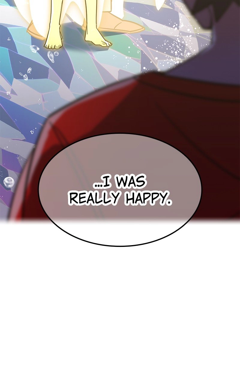 Savior of Divine Blood: Draw Out 0.00000001% to Become the Strongest Chapter 46 Page 62