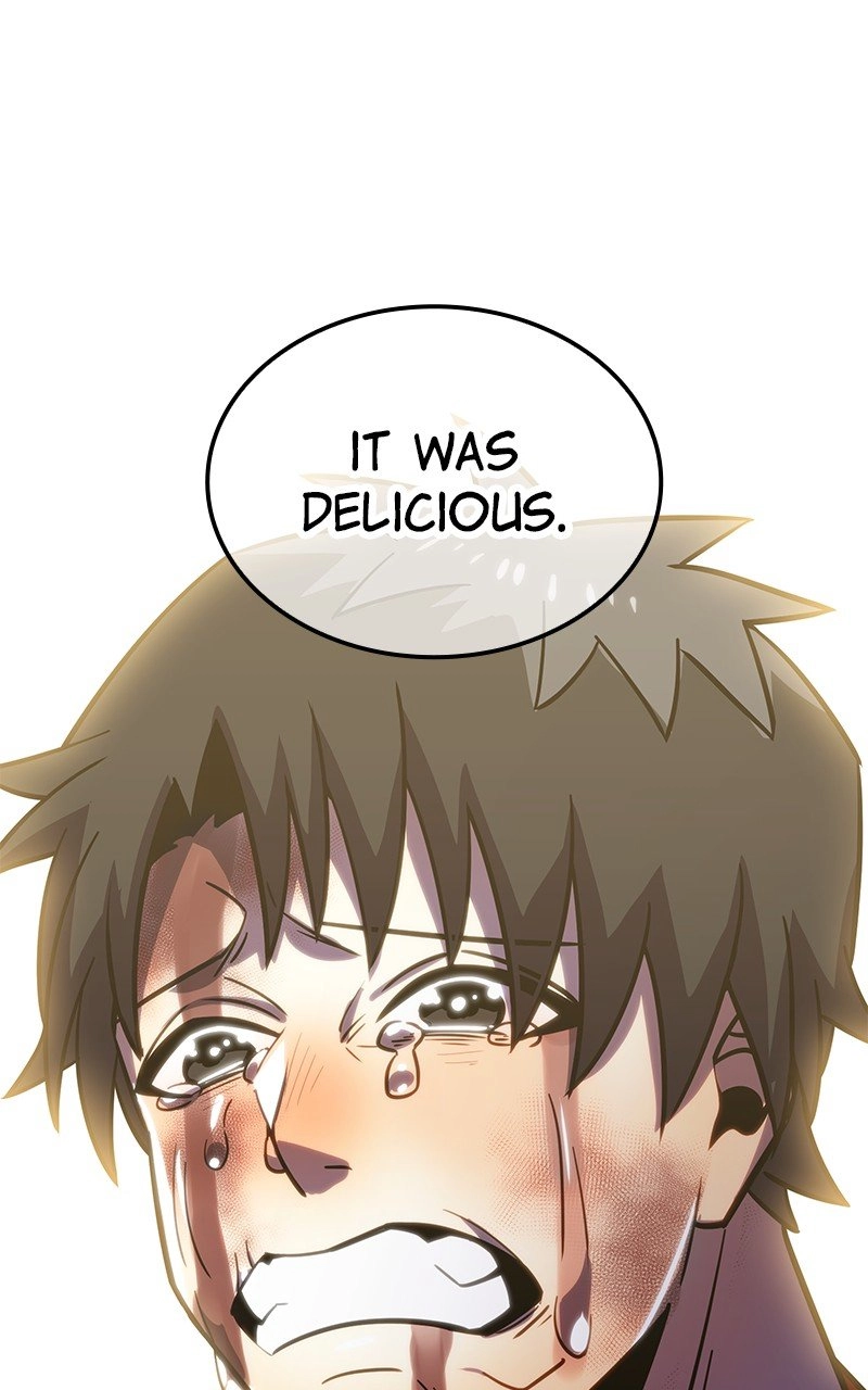 Savior of Divine Blood: Draw Out 0.00000001% to Become the Strongest Chapter 46 Page 63