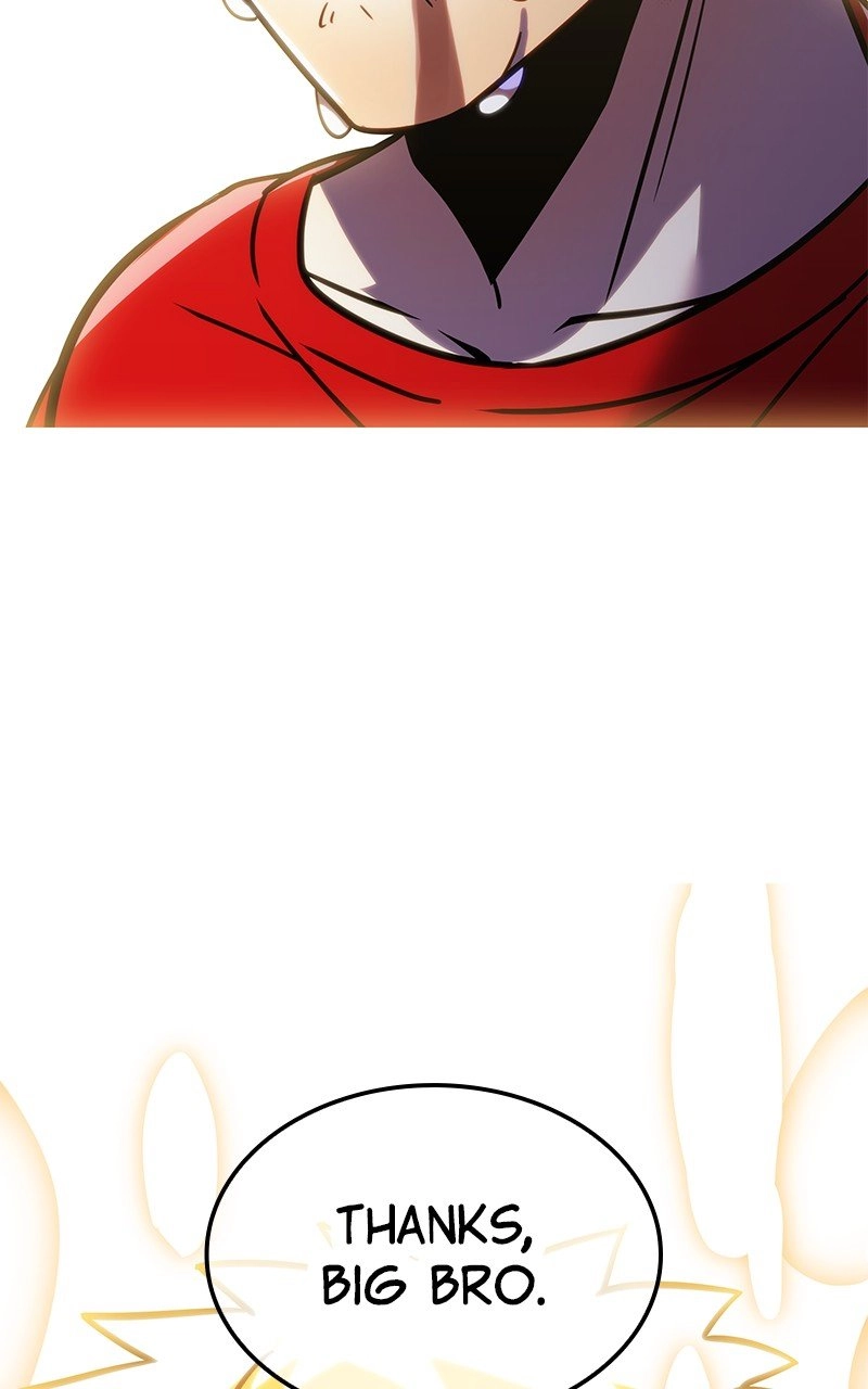 Savior of Divine Blood: Draw Out 0.00000001% to Become the Strongest Chapter 46 Page 64