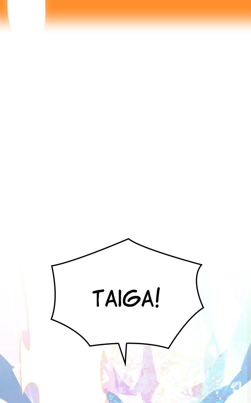 Savior of Divine Blood: Draw Out 0.00000001% to Become the Strongest Chapter 46 Page 66